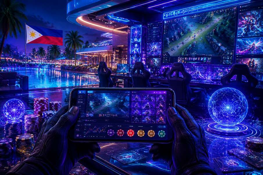 1clubph