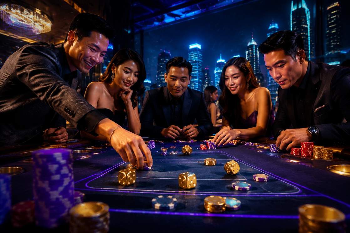 1clubph