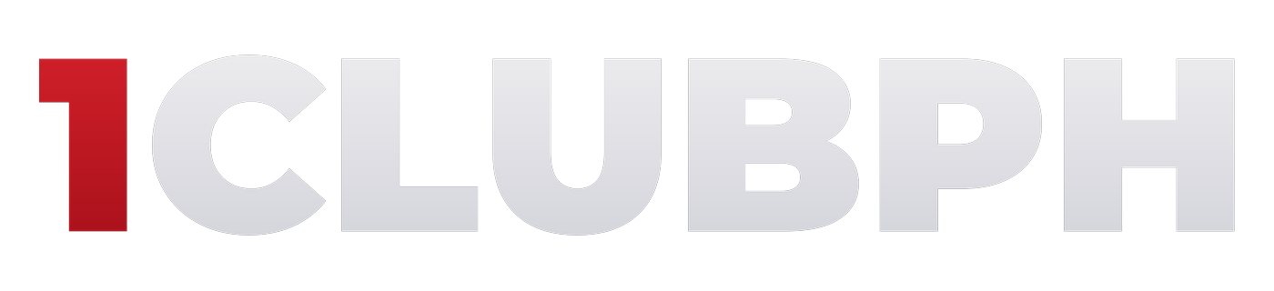 1clubph
